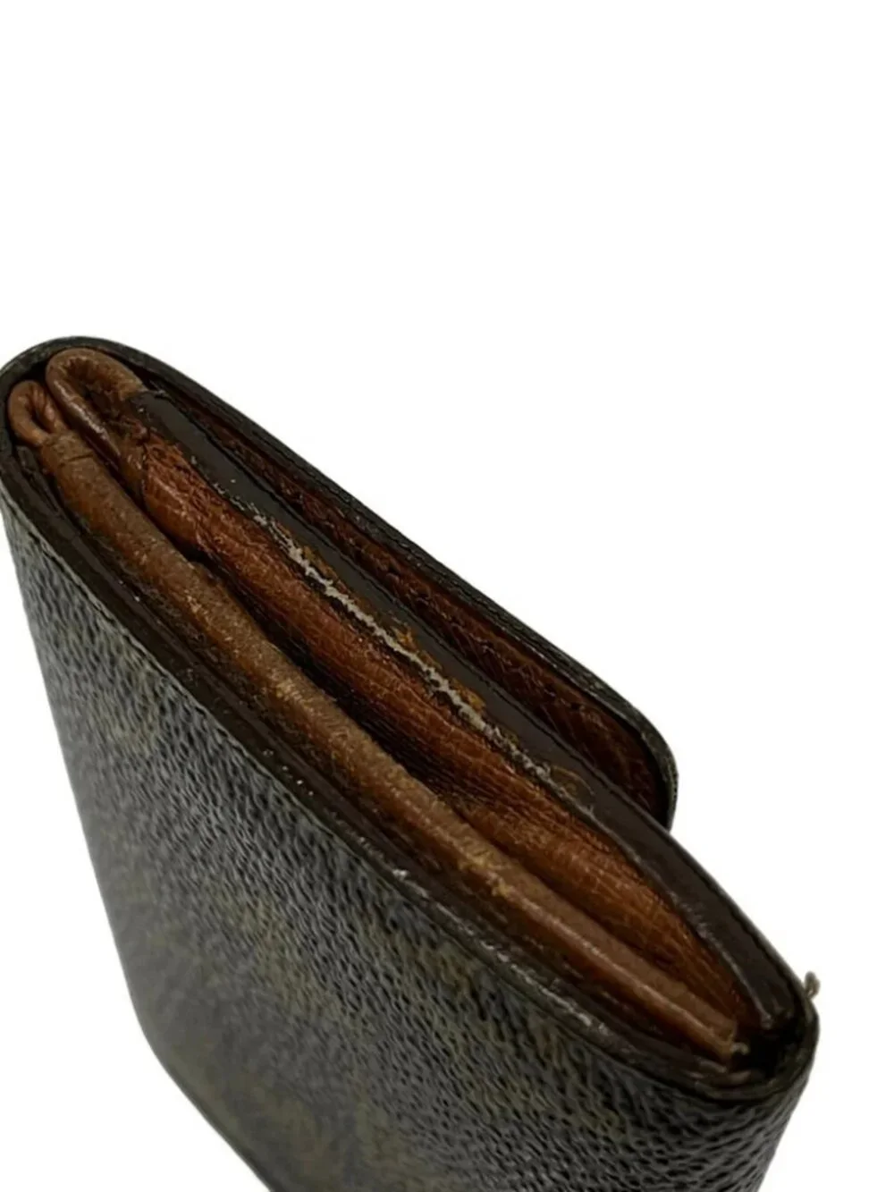 Louis Vuitton accessories	none note	